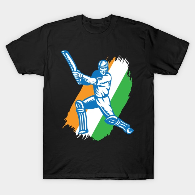 Indian cricket player t shirt outlet